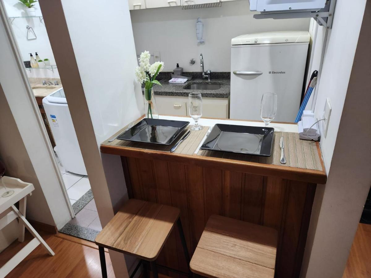 Hotel Qi Intelligence 5 Estrelas Av. Ibirapuera Moema Sao Paulo Dış mekan fotoğraf