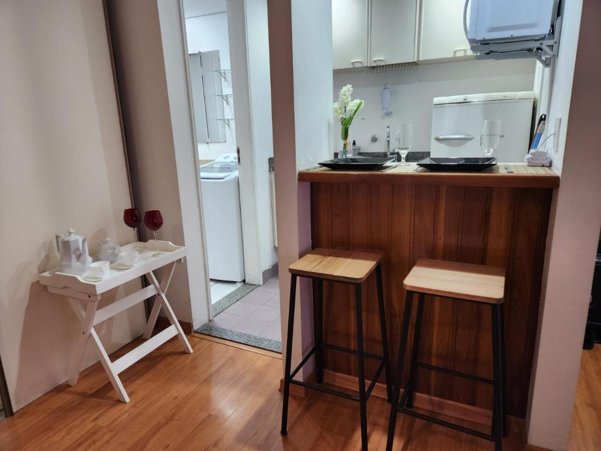 Hotel Qi Intelligence 5 Estrelas Av. Ibirapuera Moema Sao Paulo Dış mekan fotoğraf