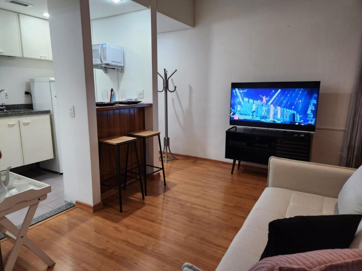 Hotel Qi Intelligence 5 Estrelas Av. Ibirapuera Moema Sao Paulo Dış mekan fotoğraf