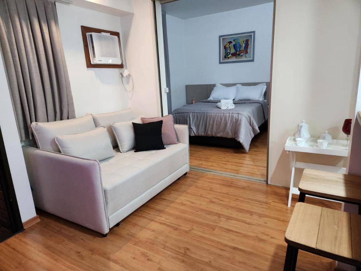 Hotel Qi Intelligence 5 Estrelas Av. Ibirapuera Moema Sao Paulo Dış mekan fotoğraf
